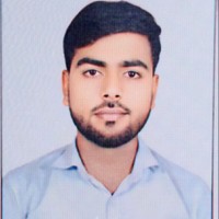 Sunil Kumar