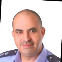 Hatem TARAWNEH