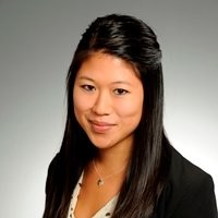 Jessica Lam