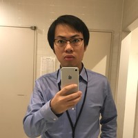 王晶晨