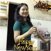 Cat Tuong Le