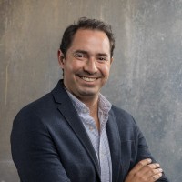 Isidro Martinez