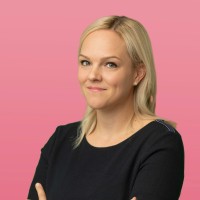 Maarit Niemelä