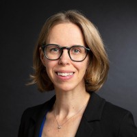 Karin Bäck