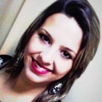 Jessica Correia