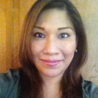 Victoria Mendez, Cpc