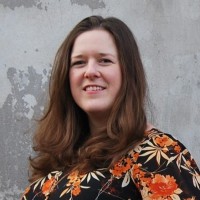 Sandra Raaijmakers