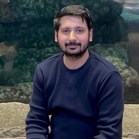 Haninder Singh