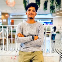 Vallavan K