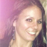 Shannon Haas