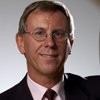 Cees Brouwer