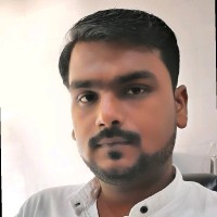Gautam Shah