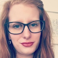 Mette Bode Grølsted