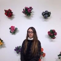 Giuliana Favaretto