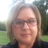 Angela Dickens
