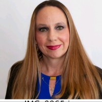 Christy Riffe