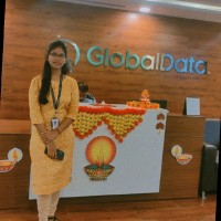 Rashmi Ram