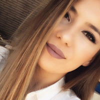 Büşra Kaya