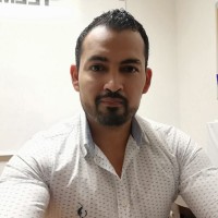 Noel Miranda