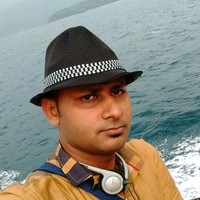 Hemant Bibiyan
