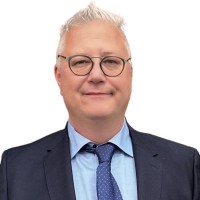 Matthias Wolff