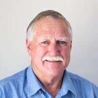 Bill Currie