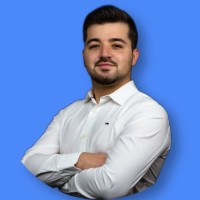 Yasar Akdemir