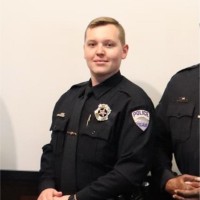 Connor Jahnke, Mba