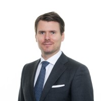 Erik Börjesson