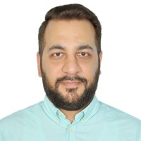 Capt. Bharat Pahwa
