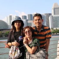 Kriengsak Bunjongsiri