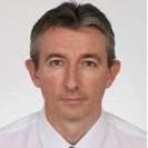 Owen Glynn