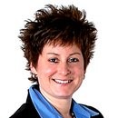 Laura Elmore