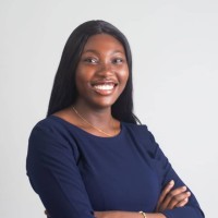 Damilola Olawale