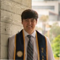 Alan Miyazaki