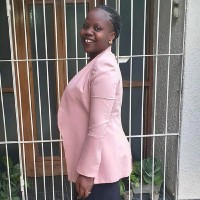 Pamela Singala Mupoti