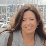 Shanda Griffin Icp-Fdo, Ctfl