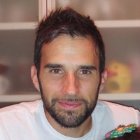 Stefano Sion