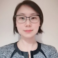 Emily Wu