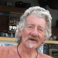 Rob Bryce