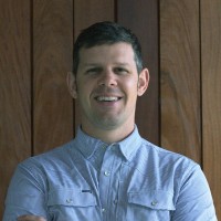 Paul Vulcan