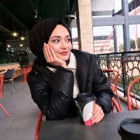 Hasibe Akca