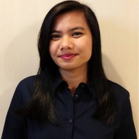 Irma Rosarti Hutabarat