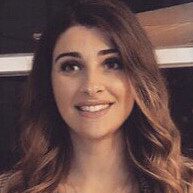 Annarita Guarino
