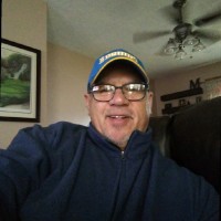 George Pacheco