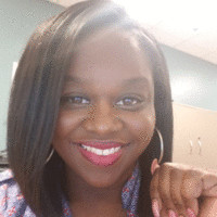 Antoria Bridges