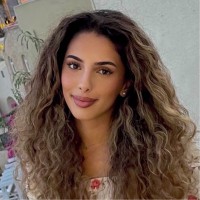 Manar Firas Alzoubaidi