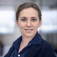 Dana Brown