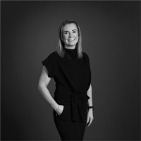 Mette Vigre