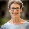 Marlene Booth
